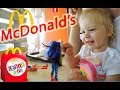 МАКДОНАЛЬДС Хэппи Мил Супергерои. McDonalds Happy Meal Superheroes