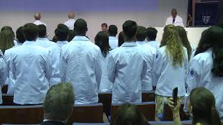 2023 White Coat Ceremonies | College of Medicine: https://www.downstate.edu/educationtraining/st...