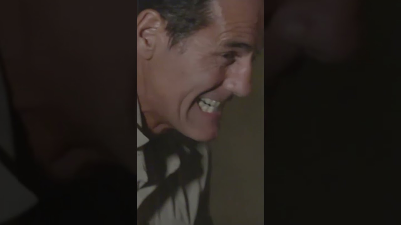 Film backdrop image for Vigorous foot sucking does the trick. (2024)