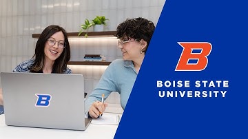 A degree at the intersection of creativity, technology and design