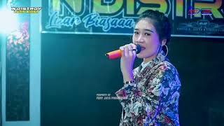 Ndistroy  Saat Kau Pergi  Bunga Permata  Temu Kangen Sedulur Ppg  Piji Dawe Kudus