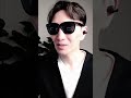 【最後通告】#為替介入  GW中も注意！為替介入で大損しないための警告 #米国株投資マット