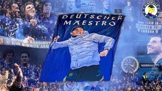 THE LEGEND TUCHEL SACKED!! I FEEL SICK!!!!!!!!!!! Let’s Ave It Right!