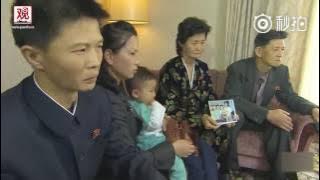 004xCcDFjx071CWh3mB205040100qPKC0k01