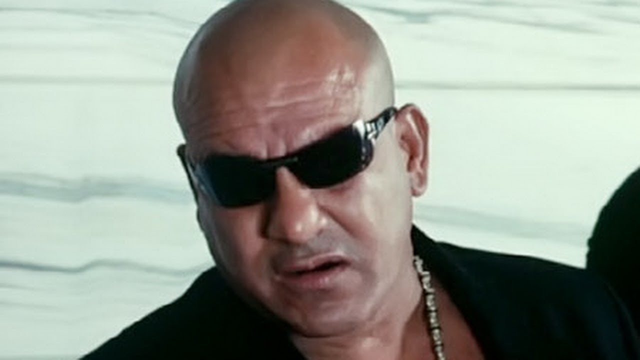 شاهد زوجة الفنان محمد لطفى والتى كان يخفيها عن الكاميرات