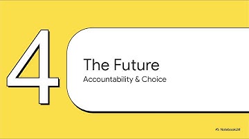 Reinventing Assessment in the Age of AI