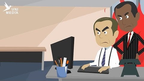 Challenge Démo WATCHGUARD Dimension : la vidéo de UNIMEDIA