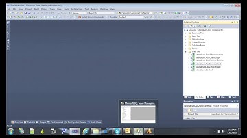 ACS eCommerce - Flexible, Scalable, Extensible and Robust