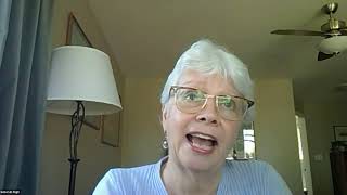 Turning the COVID-19 Crisis into Opportunity - Panel Discussion - Part 6