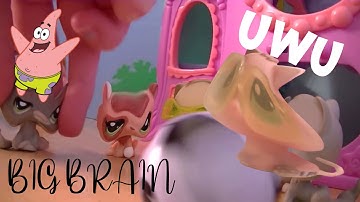 I editing a video that I watched when I was younger because I was ✨bored✨