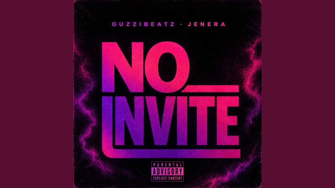 NO INVITE auf YouTube ansehen NO INVITE auf YouTube ansehen