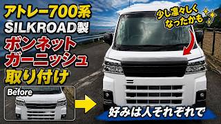 Grille YouTube Main Feature - YouTube