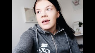 Lähtöpäivä Nfe 2017