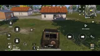 pubg mobile это не только для тебя бро это ты бот