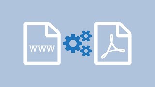 Web Pages to PDF Converter | PDF Creator Plus | PEERNET screenshot 5