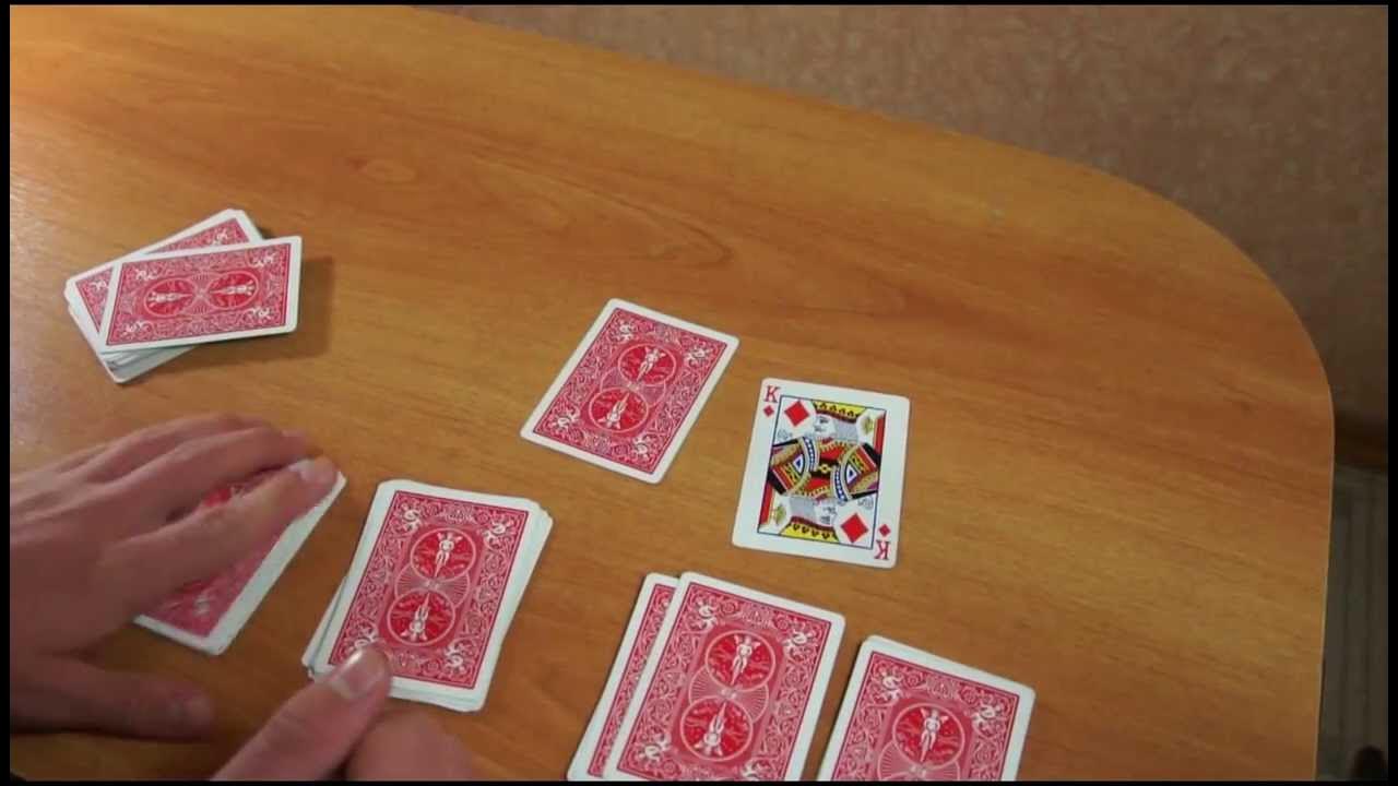 Фокусы 8 выпуск. Фокусы 8 выпуск. Step puzzle фокусы «набор № 5». Фокусы 8 выпуск. Шоу фокусов на тв3.