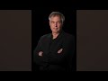 VIDEO 5 MSSA MEMBERSHIP REQUIREMENTS