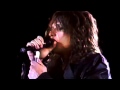 Bon Jovi - Live in Santiago, Chile - 1990