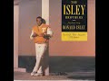 The Isley Brothers Featuring Ronald Isley Spend The Night Album Instrumental mp3