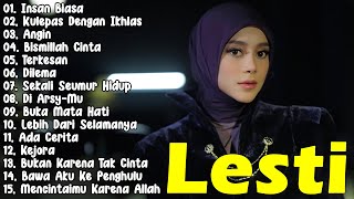 New Terbaru  Lesti Terbaru 2025 Trengding  Lagu Lesti Terpopuler Terbaru  Lesti  Dilema