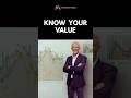 Know Your Worth: Work-Life Balance Made Simple