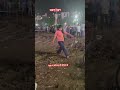मेला में कीचड़ ही कीचड़ है #video #reels