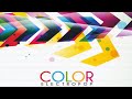 Color Electropop - Dance Electro pop party summer 2022