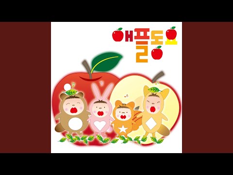 돌과 물