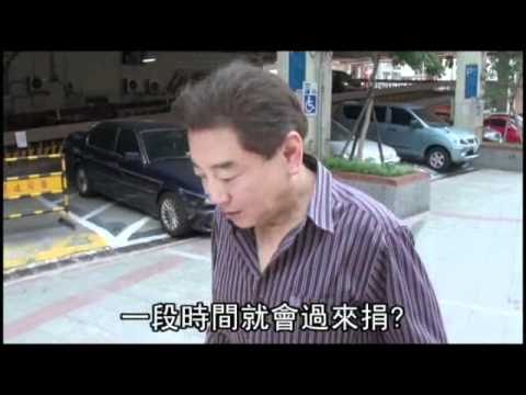 [補教人生]雙璇傳奇 番外篇