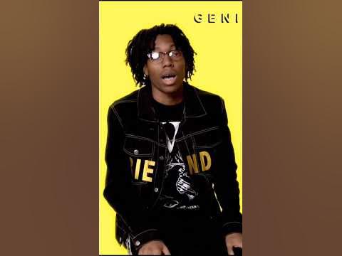 𝐿𝑖𝑙 𝑇𝑒𝑐𝑐𝑎 - 𝐷𝑖𝑑 𝐼𝑡 𝐴𝑔𝑎𝑖𝑛 (𝐿𝑦𝑟𝑖𝑐𝑠 𝐸𝑑𝑖𝑡 🔥) - YouTube