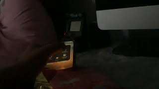 IMG 3806.mov