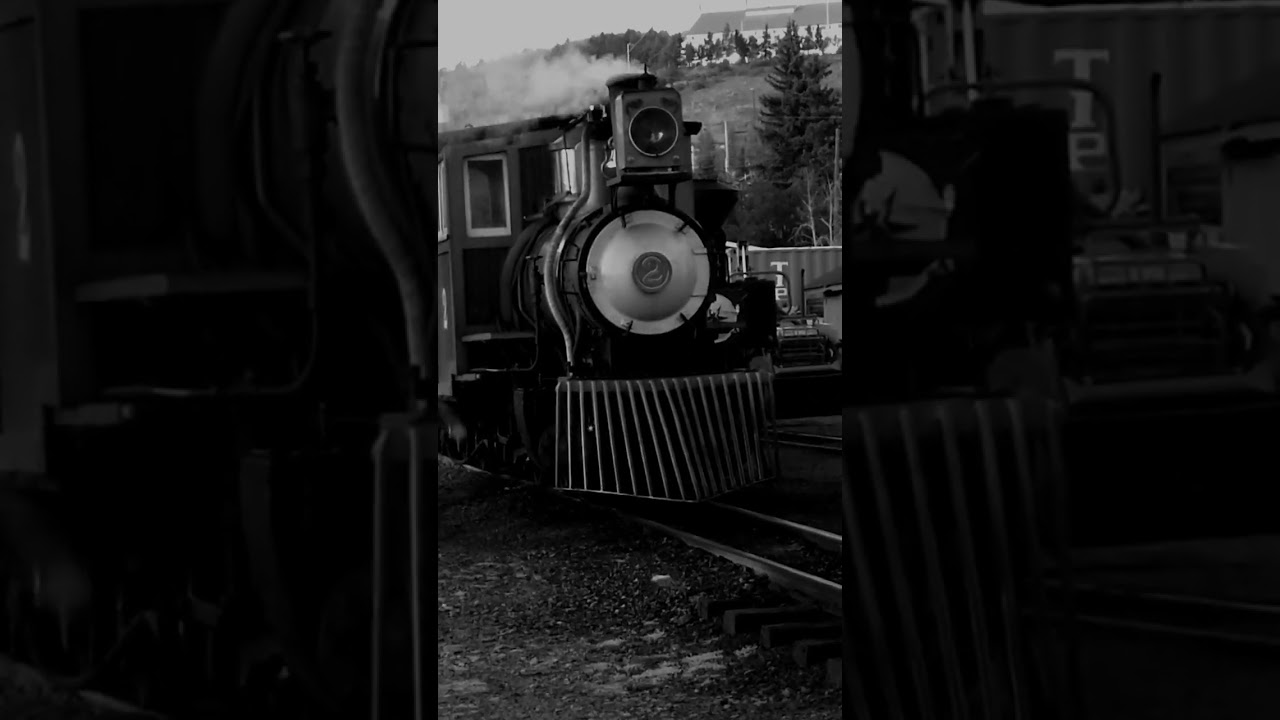 Kenny Rogers    The Gambler