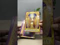 Career guidance and insights #tarot #ytshorts #shorts #careerreading #astrology