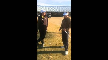 Advanced Teaching: Assessing Student Needs and Measuring Progress