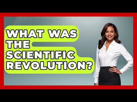 The Ridley Revolution: Science, Politics, And YOU