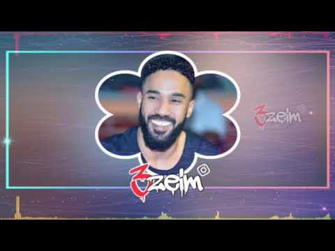 احمد الصادق درة بناتنا حفله