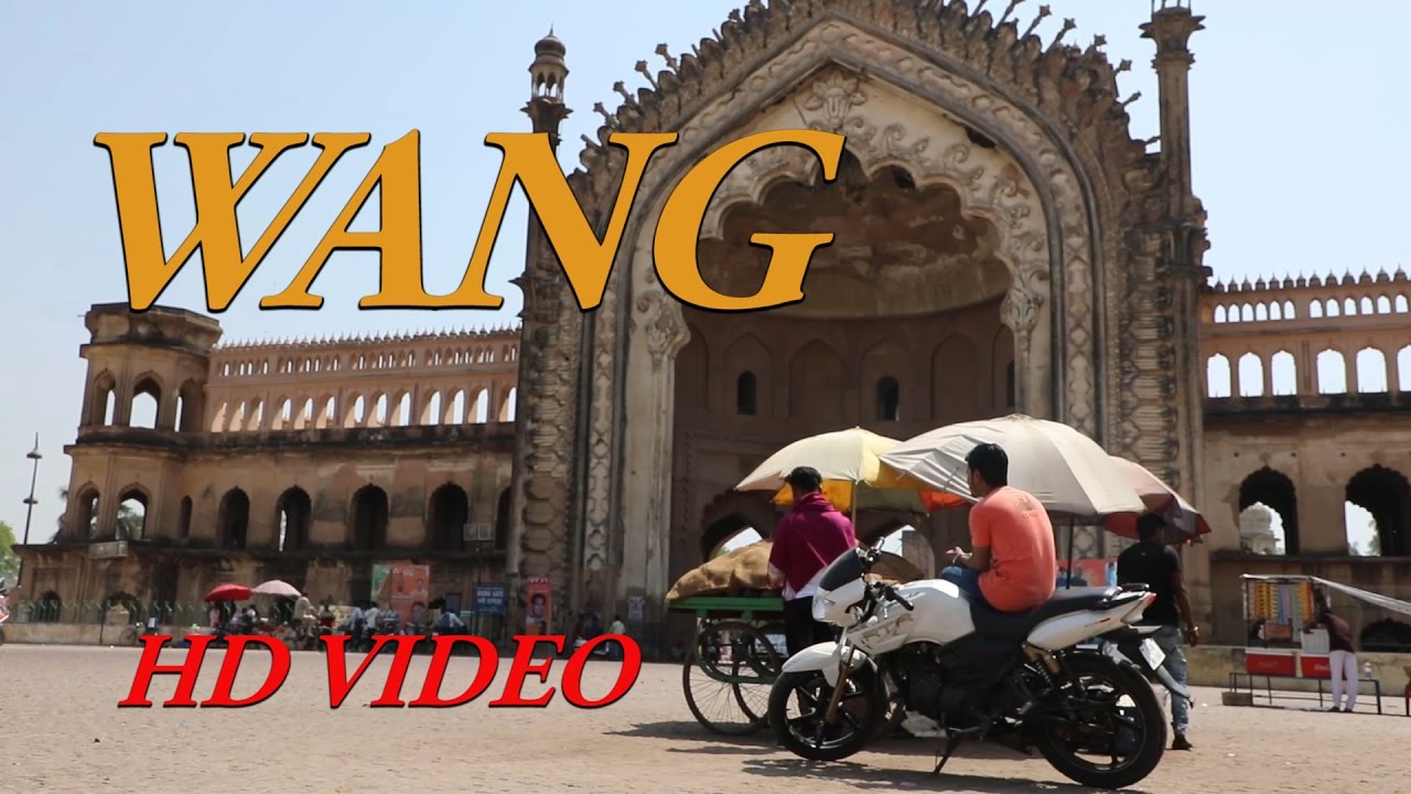 Wang | Dilpreet Dhillon | Parmish Verma | Latest