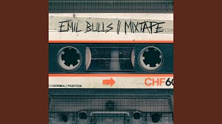 Video thumbnail of "Emil Bulls - Jesus He Knows Me"