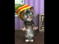 Talking Tom