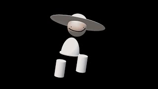 Splenetic - INST