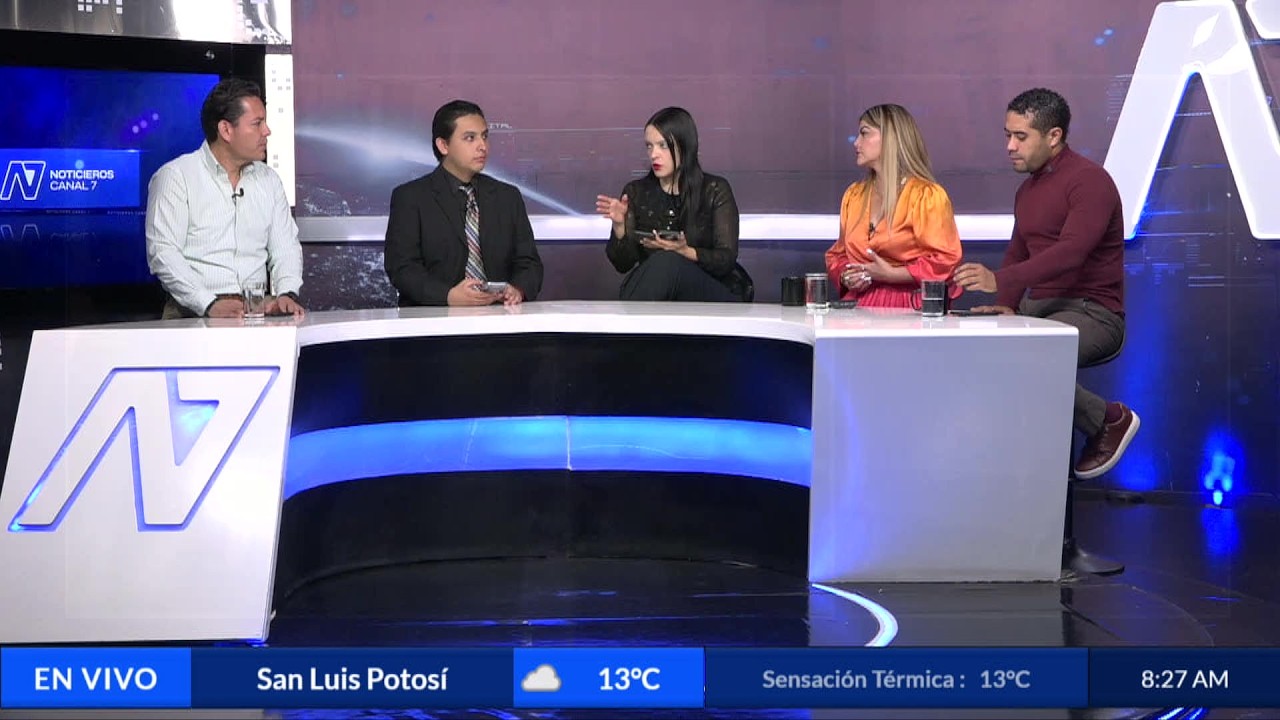 Transportistas y sector agrícola; el bloqueo con exigencia de seguridad y precios justos