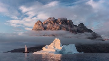 Indigenous Knowledge and Cryosphere Science