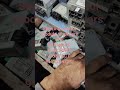 steering hard problem solved eps module repair or purchase any car