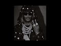 [FREE] Future x 808 Mafia Type Beat - Wild