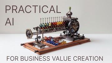 Quick Wins with AI: Practical Tools and Case Studies for Immediate Impact