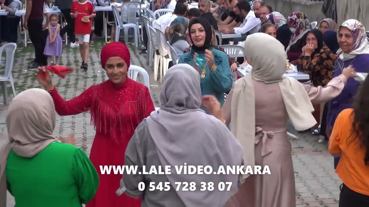 PEYNİRYEMEZ   TRAKYA -  BOBBİLİ  OYUNU