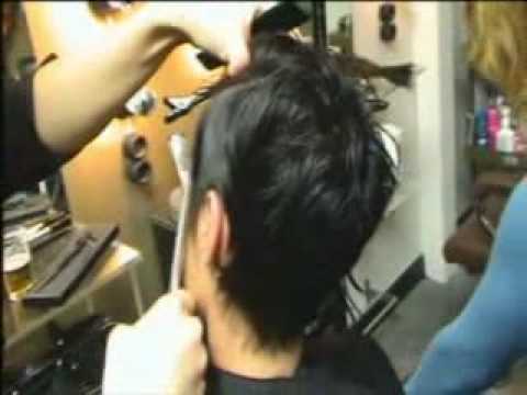 cortando el pelo lucana giova cortando el pelo a katia youtube cortando el pelo lucana giova cortando el pelo a katia youtube