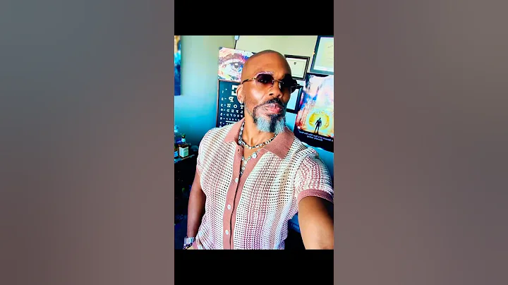 Gen X we HERE!!! #oldschool #disco #oldies #music #genx #modelover50 #classic #genx #generationx