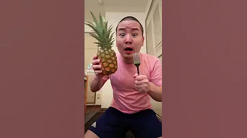 Junya1gou Funny Video JUNYA Best TikTok September 2021 Part 231 