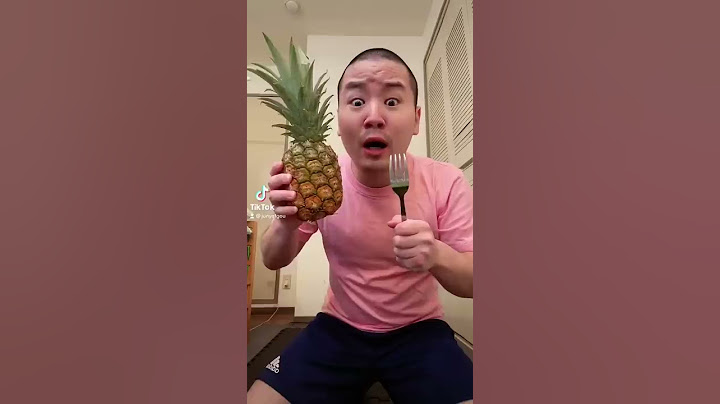 Junya1gou funny video 😂😂😂 | JUNYA Best TikTok September 2021 Part 231